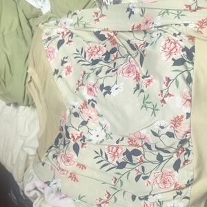 Lularoe 3xl